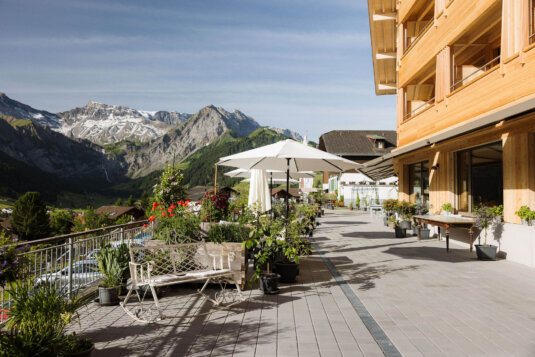 _AZ_6560_hotel_hari_aussenaufnahme_250625 _AZ_6560_hotel_hari_aussenaufnahme_250625