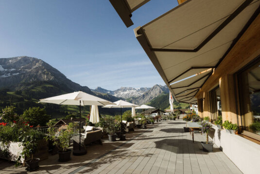 _AZ_6624_hotel_hari_aussenaufnahme_250625 _AZ_6624_hotel_hari_aussenaufnahme_250625