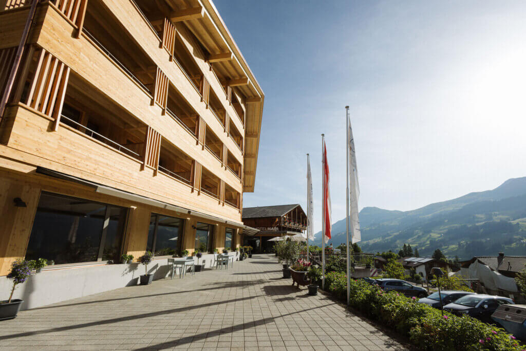_AZ_6644_hotel_hari_aussenaufnahme_250625