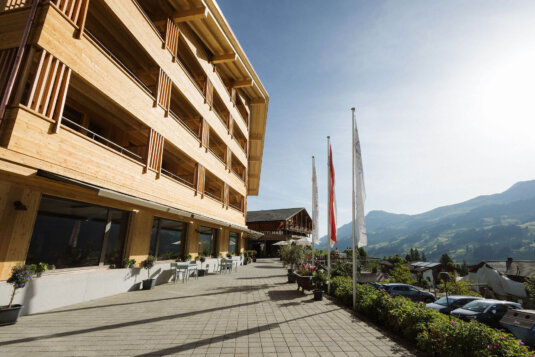 _AZ_6644_hotel_hari_aussenaufnahme_250625 _AZ_6644_hotel_hari_aussenaufnahme_250625