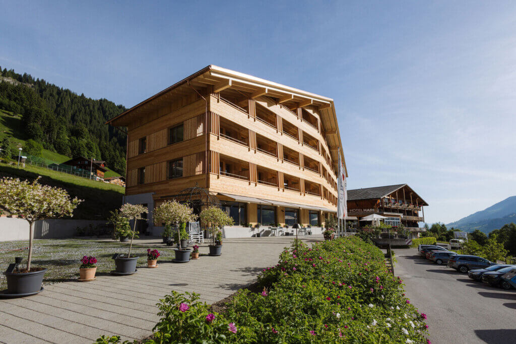 _AZ_6658_hotel_hari_aussenaufnahme_250625 _AZ_6658_hotel_hari_aussenaufnahme_250625