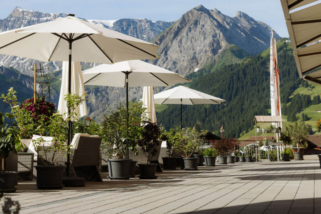 _AZ_6681_hotel_hari_aussenaufnahme_250625