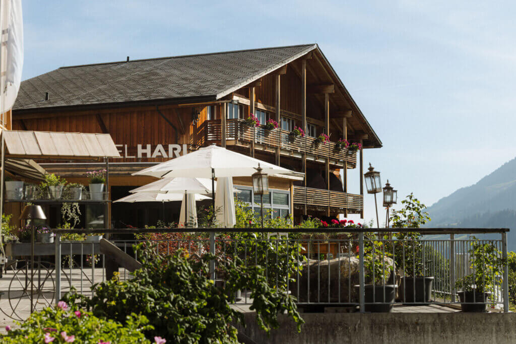 _AZ_6706_hotel_hari_aussenaufnahme_250625 _AZ_6706_hotel_hari_aussenaufnahme_250625