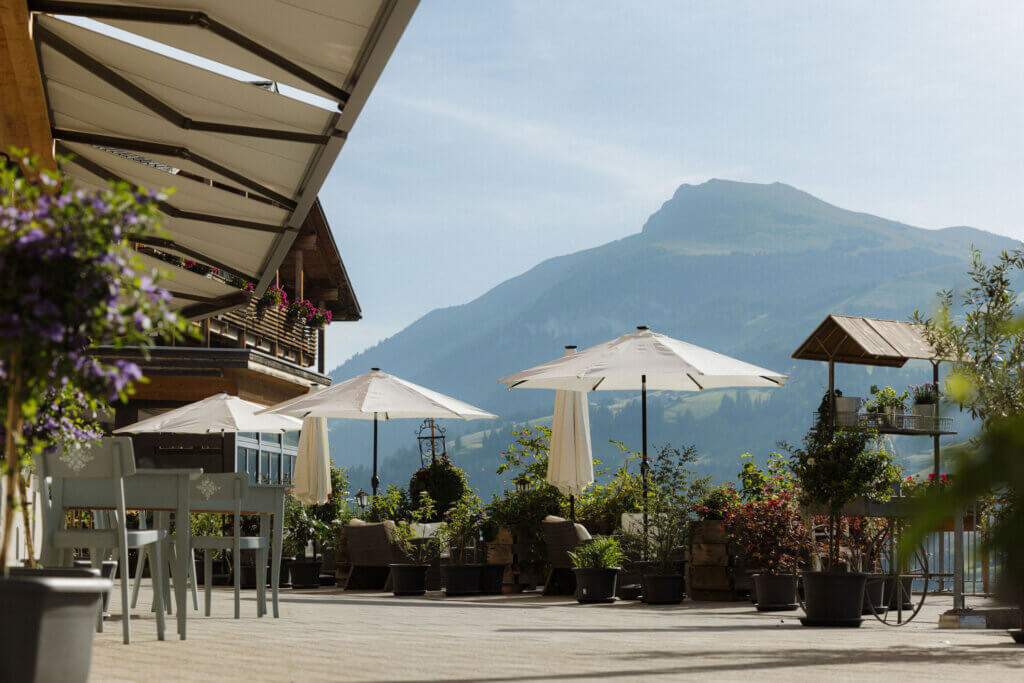 _AZ_6711_hotel_hari_aussenaufnahme_250625 _AZ_6711_hotel_hari_aussenaufnahme_250625