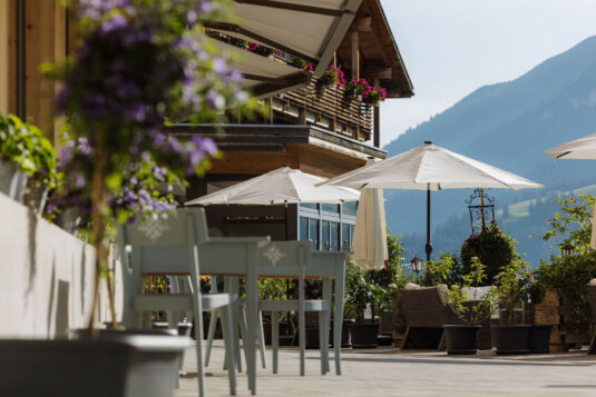 _AZ_6719_hotel_hari_aussenaufnahme_250625 _AZ_6719_hotel_hari_aussenaufnahme_250625