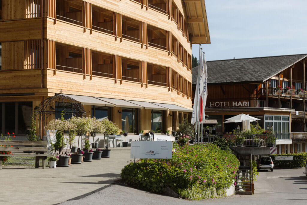 _AZ_6751_hotel_hari_aussenaufnahme_250625