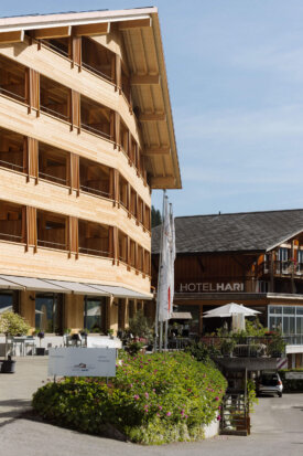 _AZ_6755_hotel_hari_aussenaufnahme_250625 _AZ_6755_hotel_hari_aussenaufnahme_250625