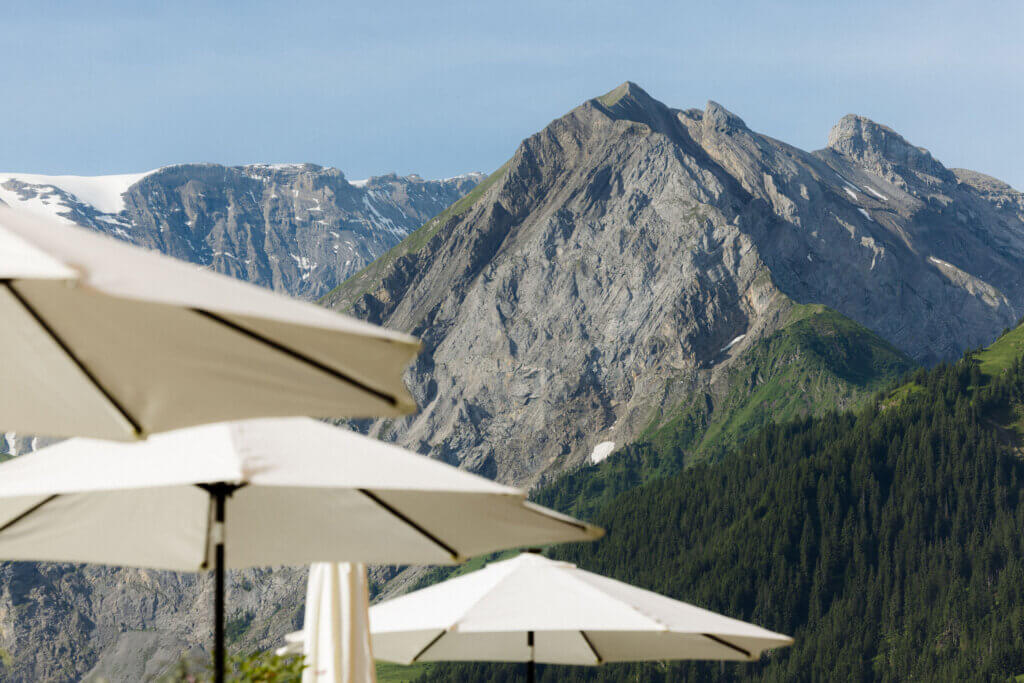 _AZ_6759_hotel_hari_aussenaufnahme_250625