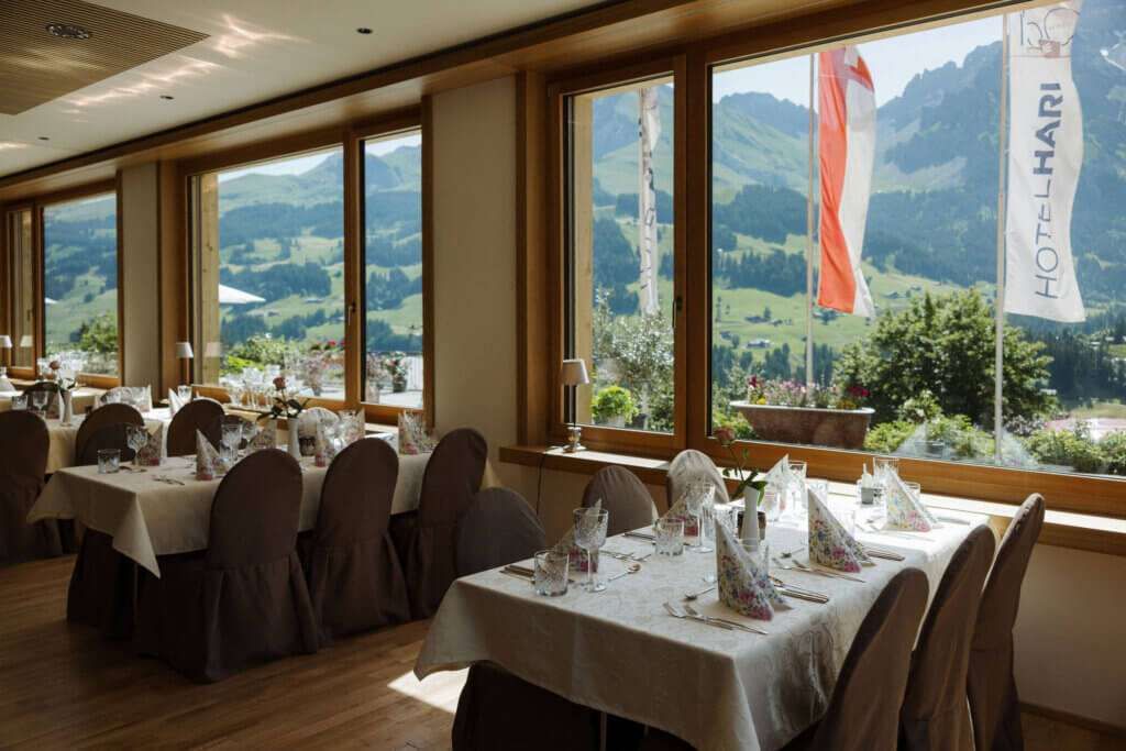 _AZ_8346_hotel_hari_saal_250625