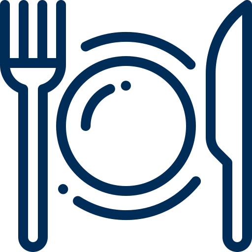restaurant_blau