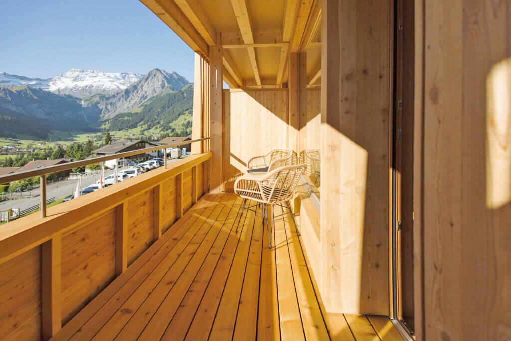 _AZ_0002_hotel_hari_zimmer_100725