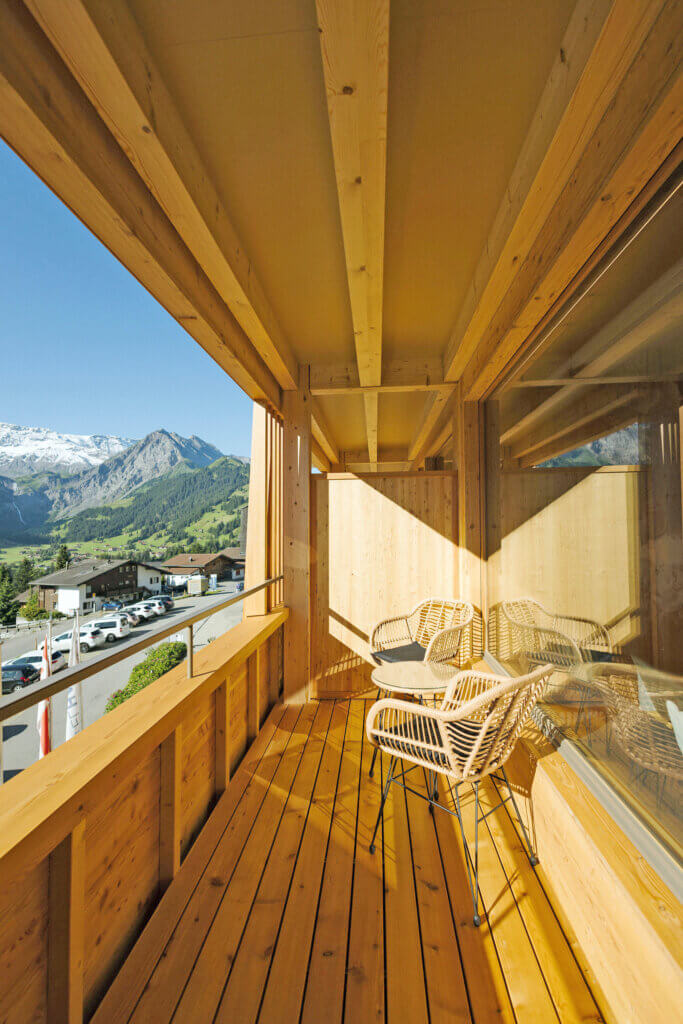 _AZ_0006_hotel_hari_zimmer_100725