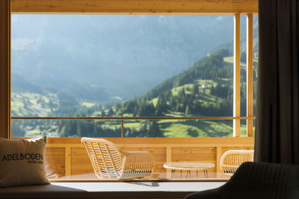 _AZ_0280_hotel_hari_zimmer_100725