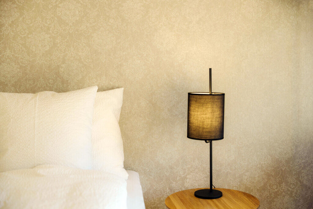 _AZ_1238_hotel_hari_zimmer_100725