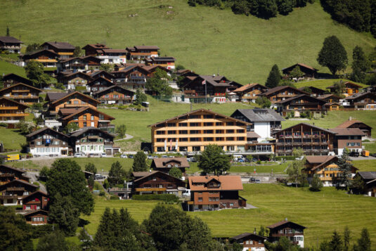 _AZ_2251_hotel_hari_aussenaufnahme_100725 _AZ_2251_hotel_hari_aussenaufnahme_100725