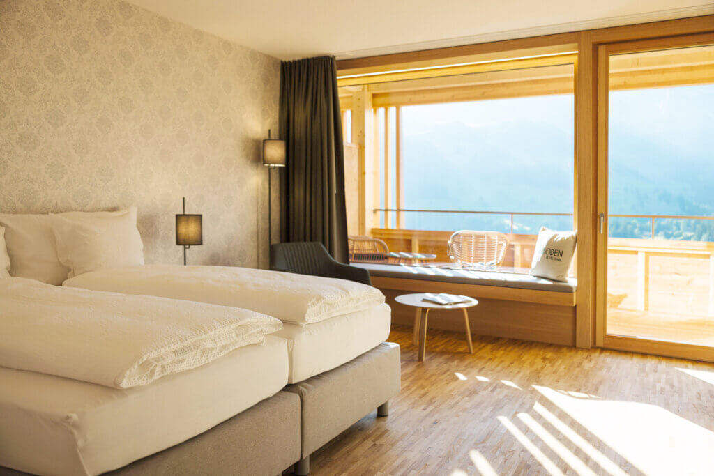 _AZ_8165_hotel_hari_zimmer_100725