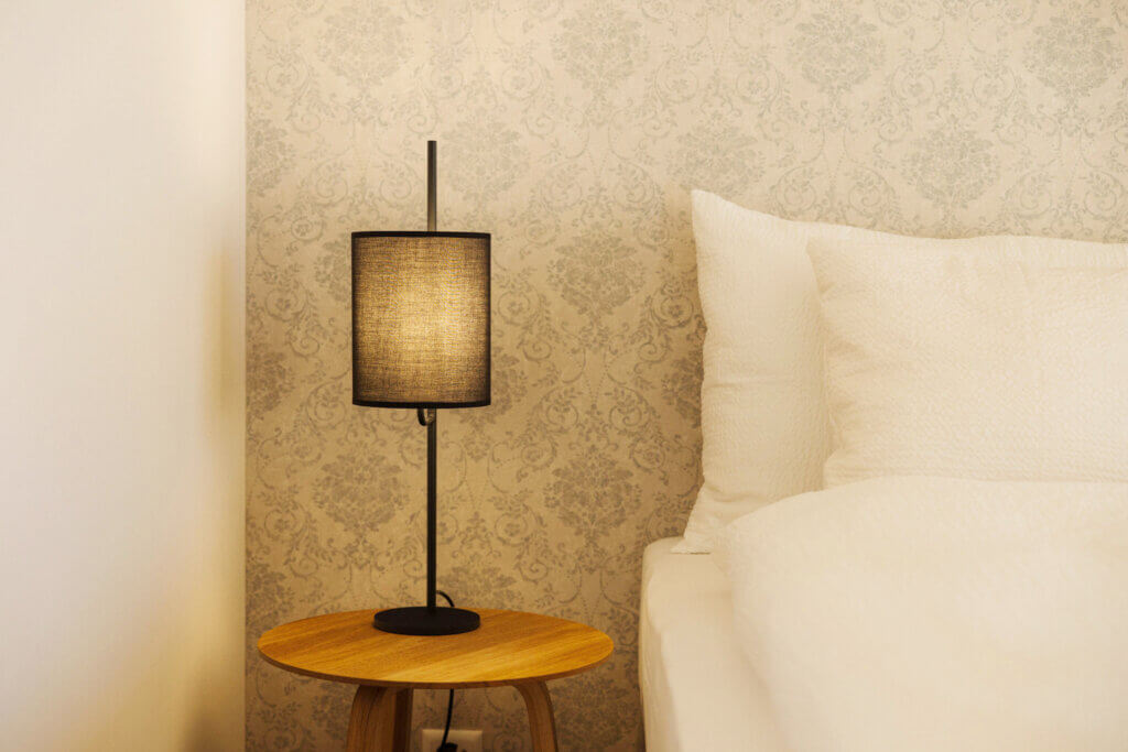 _AZ_8502_hotel_hari_zimmer_100725