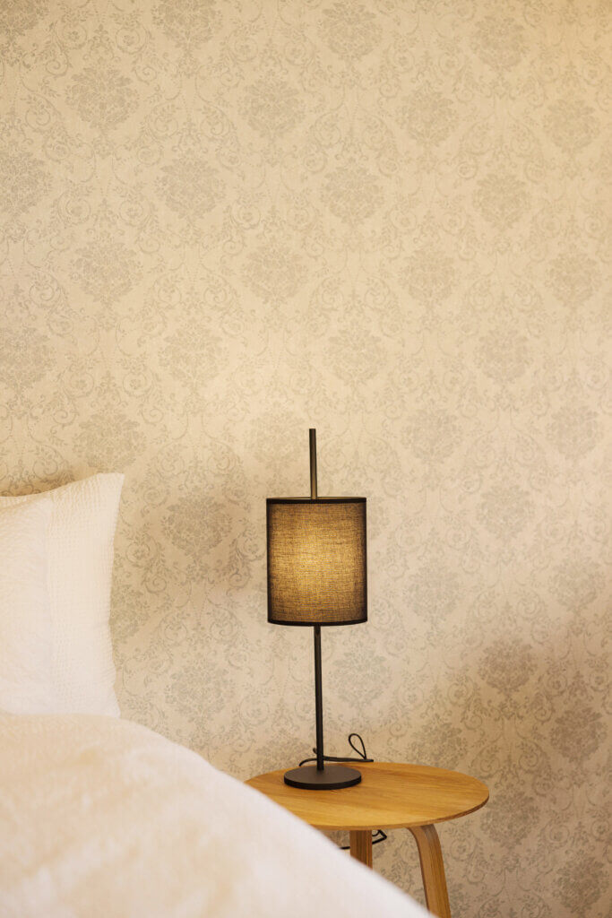 _AZ_8508_hotel_hari_zimmer_100725