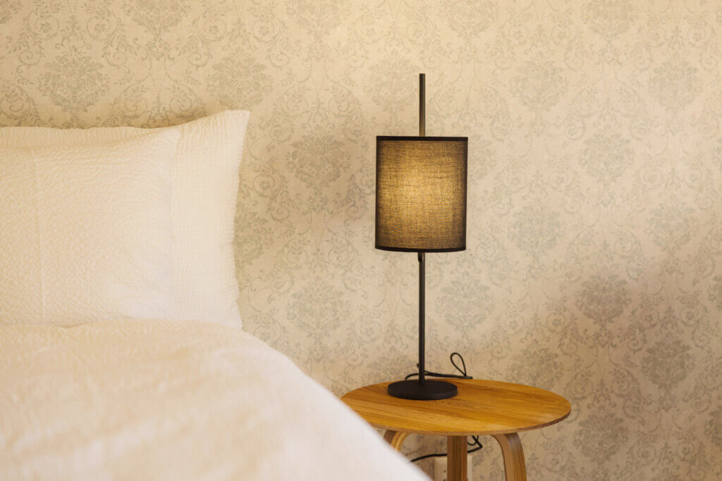 _AZ_8519_hotel_hari_zimmer_100725