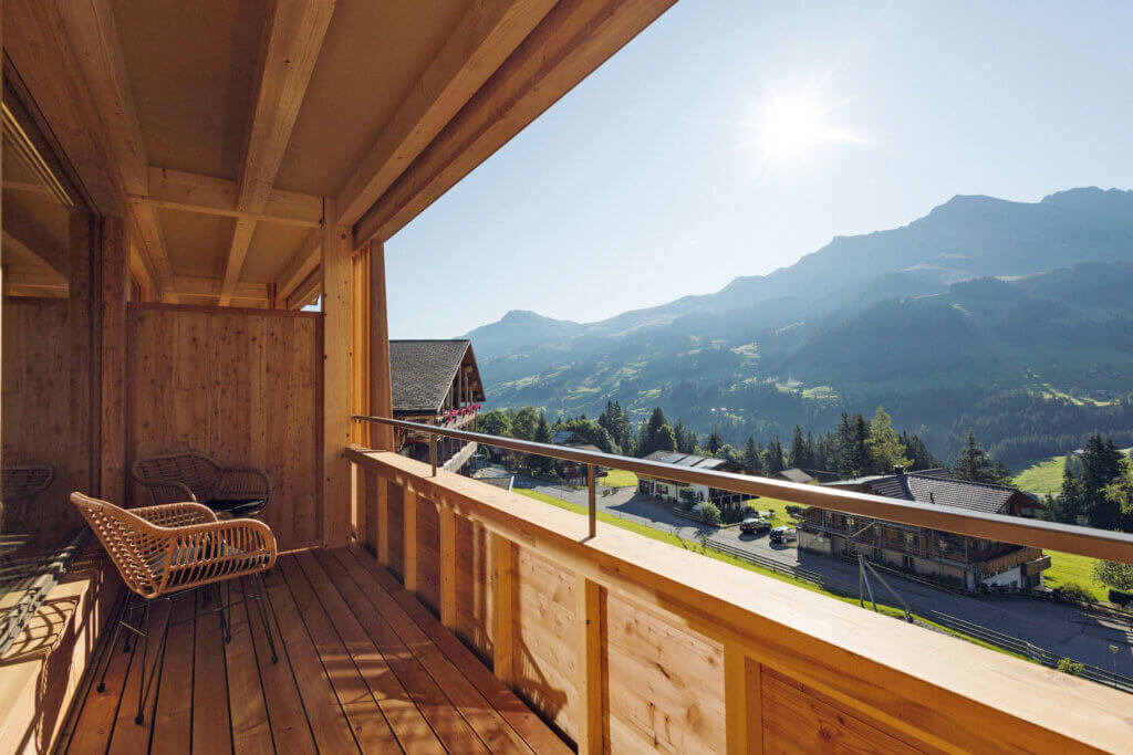 _AZ_8767_hotel_hari_zimmer_100725