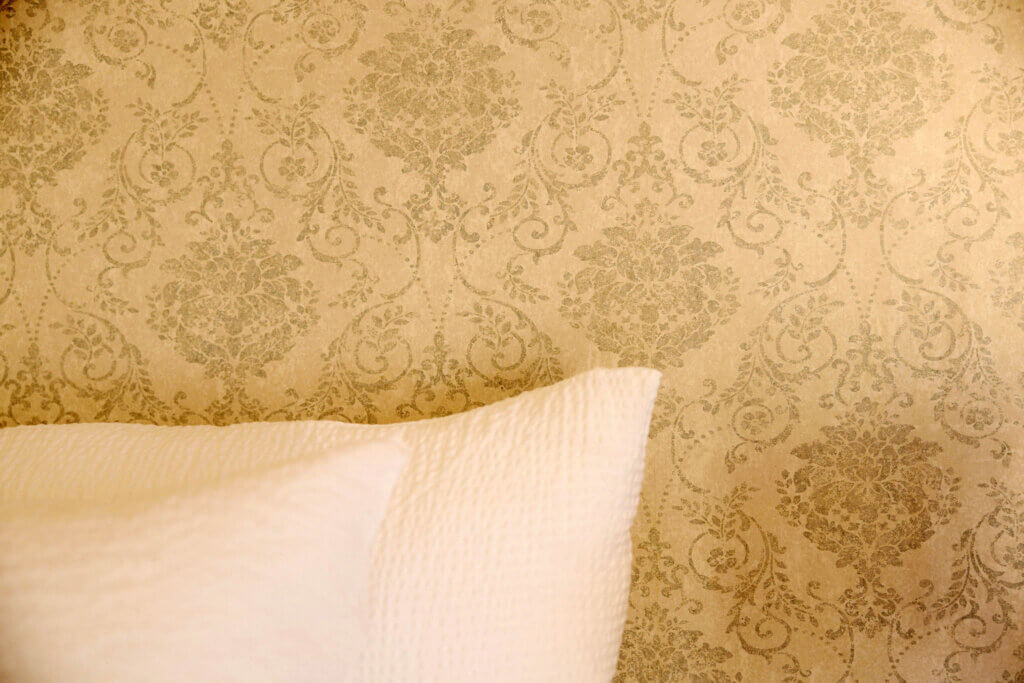 _AZ_9185_hotel_hari_zimmer_100725