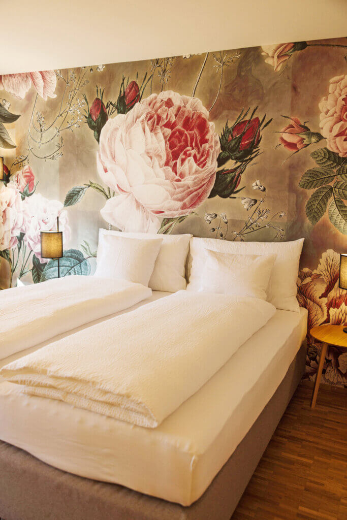 _AZ_9305_hotel_hari_zimmer_100725