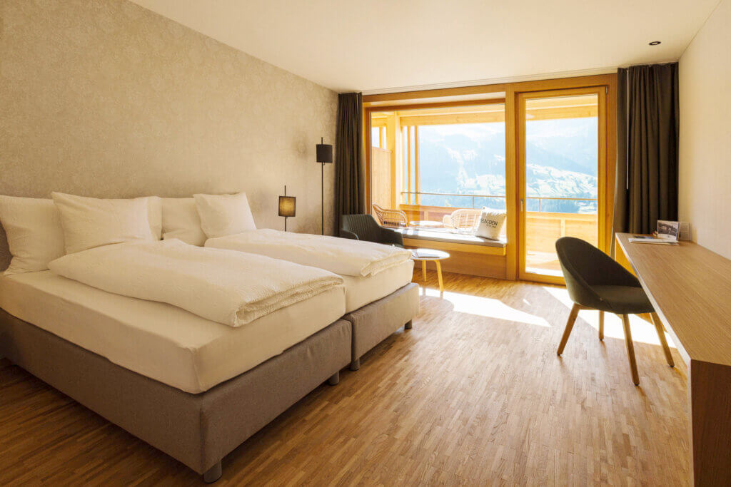 neues_haupthaus_hotel_hari_zimmer_100725