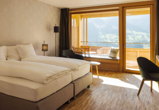 AZ_0942_hotel_hari_zimmer_100725 AZ_0942_hotel_hari_zimmer_100725