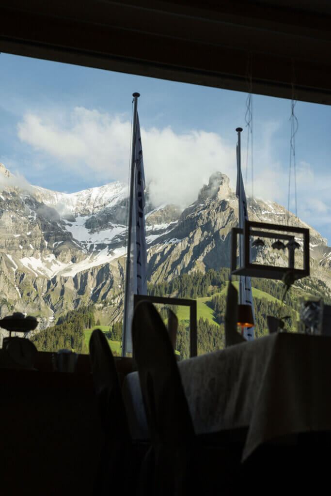 _A7A3603_hotel_hari_030626 _A7A3603_hotel_hari_030626