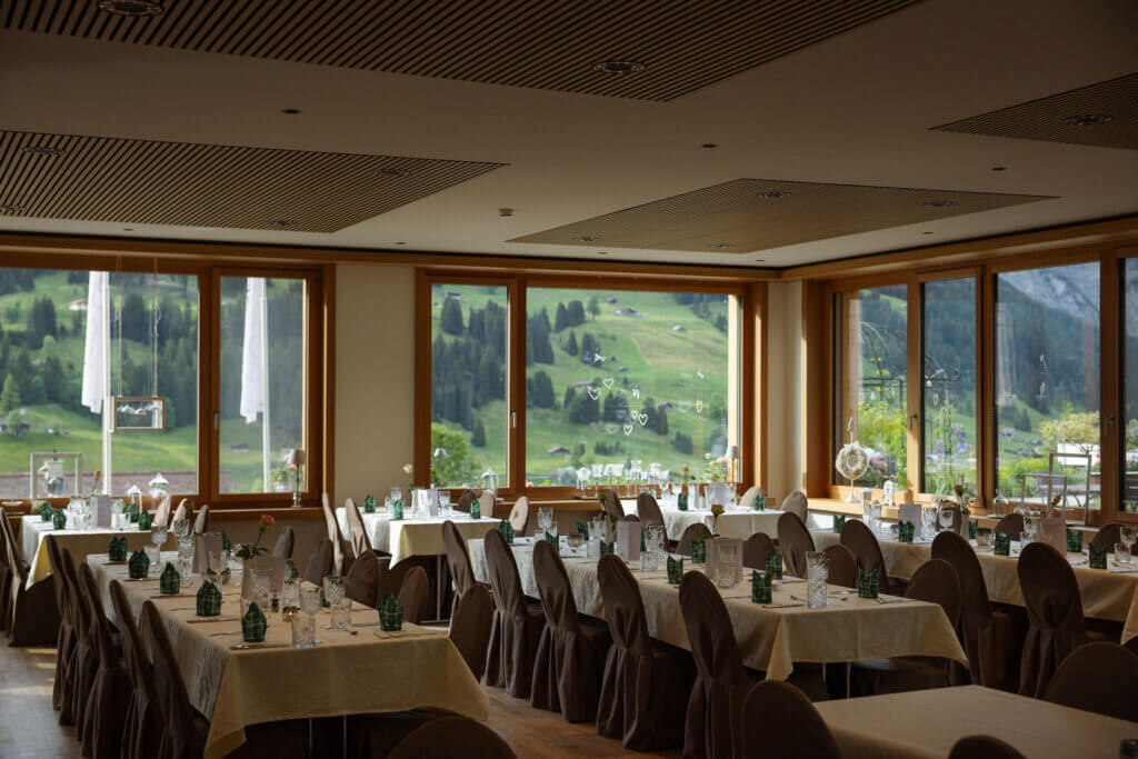 _A7A5152_hotel_hari_040626 _A7A5152_hotel_hari_040626