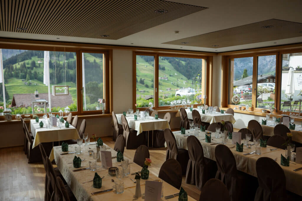 _A7A5220_hotel_hari_040626 _A7A5220_hotel_hari_040626