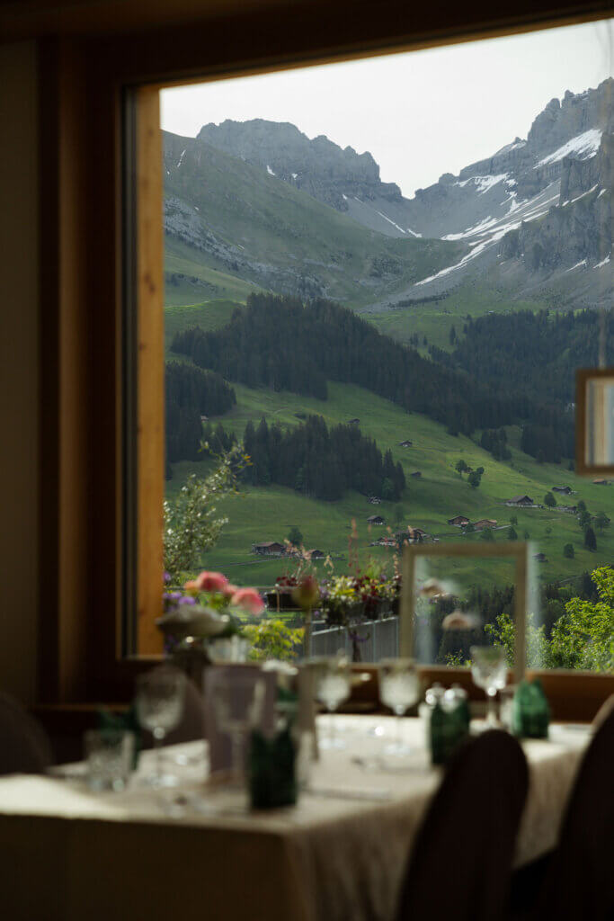 _A7A5329_hotel_hari_040626 _A7A5329_hotel_hari_040626
